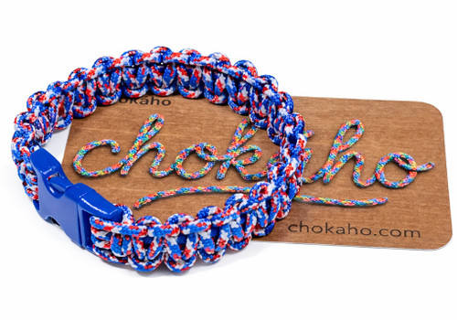 Stars & Sass chokáho Bracelet