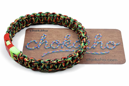 Flirt Switch chokáho Bracelet