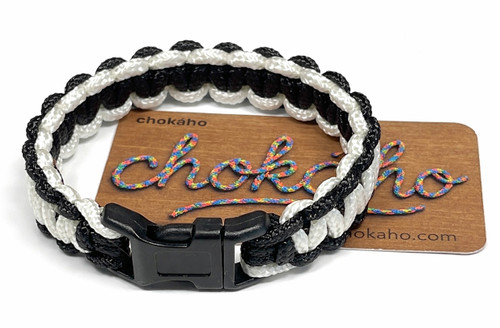 Mulatto Mamba chokáho Bracelet