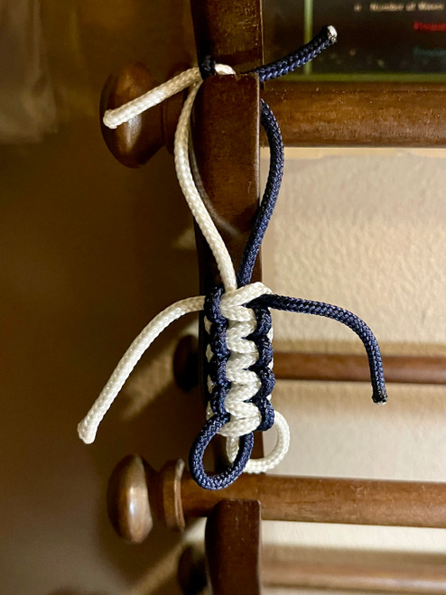 Sir Mix-a-Loop - Where's chokáho?