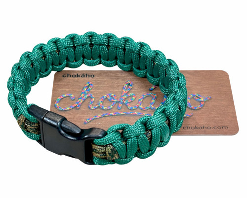 Naughty Pickle chokáho Bracelet