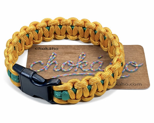 Sunset High chokáho Bracelet