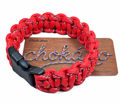 Cheap Date chokáho Bracelet