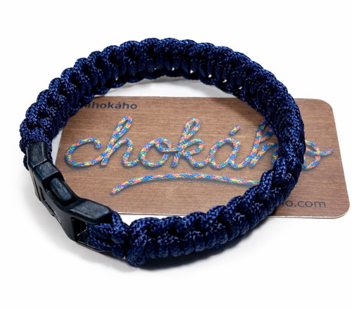 Bayou Worm chokáho Bracelet