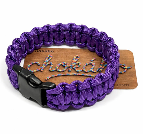 Velvet Vice chokáho Bracelet