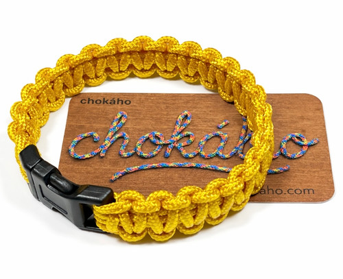 Sunshine Spanker chokáho Bracelet