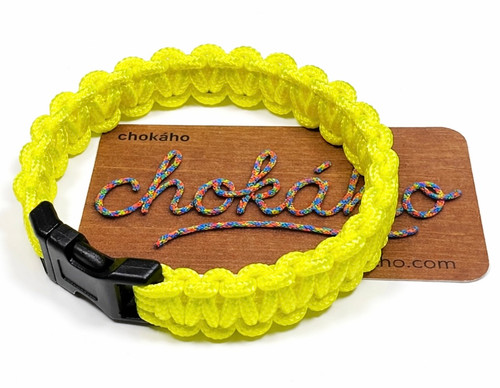 Ripe & Ready chokáho Bracelet