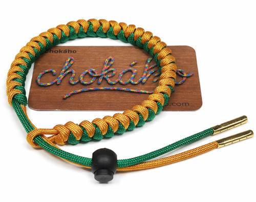 Snake It Till You Make It chokáho Bracelet
