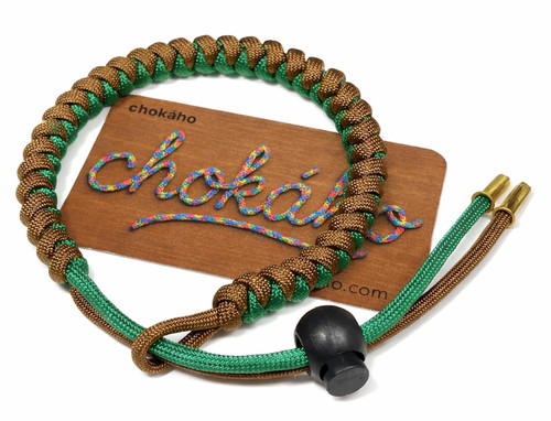 Wristy Business chokáho Bracelet