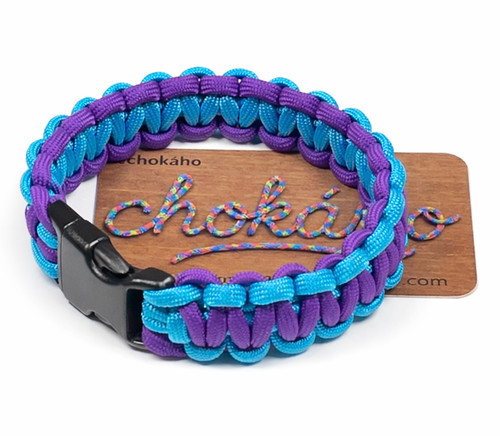 Flirt Knots chokáho Bracelet