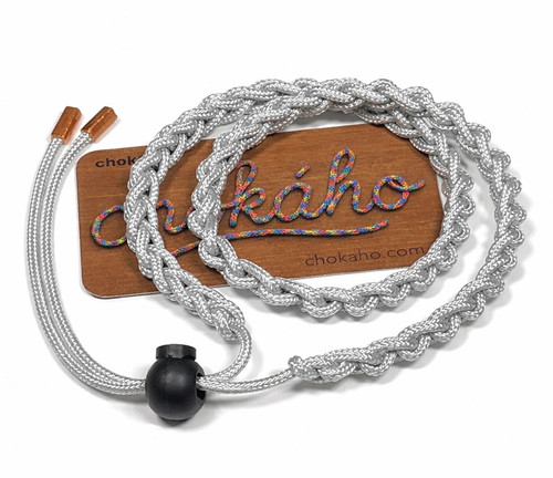 Frost Bite chokáho Bracelet