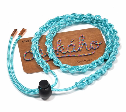 Mint Condition chokáho Bracelet