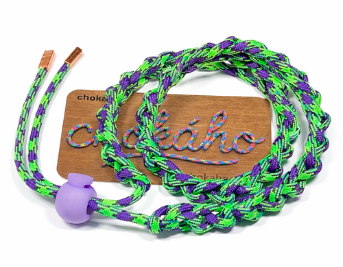 One-Eyed Wizard chokáho Bracelet