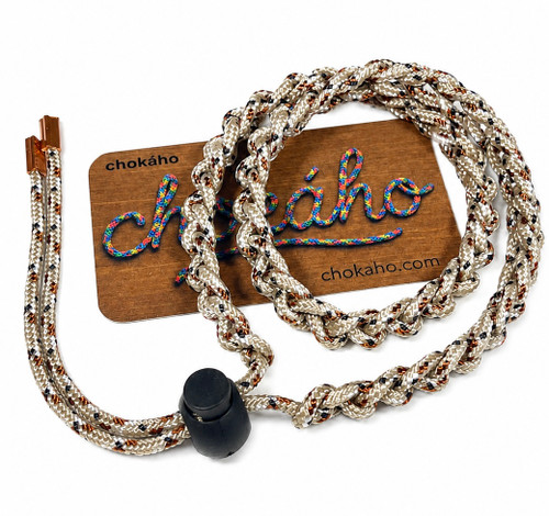 Sandy Snake chokáho Bracelet