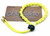 Lemon Lick chokáho Bracelet