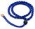 Blue Noodle chokáho Bracelet