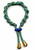 Ring My Bells chokáho Bracelet