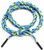 Knotty But Nice chokáho Bracelet