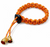 Tangy Trouble chokáho Bracelet