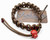 Copper Bandit chokáho Bracelet