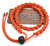 Knotty Cheetos chokàho Bracelet