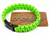 Nimble Neon chokáho Bracelet