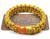 Flirt Alert chokáho Bracelet