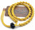 Long Way Around chokáho Bracelet