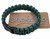 Hard Wood chokáho Bracelet