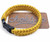 Golden Tease chokáho Bracelet