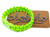 Green Light Special chokáho Bracelet