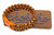 Extra Sauce chokáho Bracelet