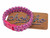 Giggle Grip chokáho Bracelet