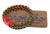 Flirt Switch chokáho Bracelet