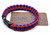 Spidey Spanker chokáho Bracelet