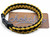 Golden Grip chokàho Bracelet
