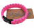 Pink Slip chokáho Bracelet