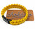 Sunshine Spanker chokáho Bracelet