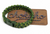 Bush Whacker chokáho Bracelet