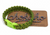 Neon Nymph chokáho Bracelet