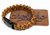 Whiskey Grip chokáho Bracelet