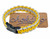 Gold Finger chokáho Bracelet