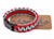 Tenley The Chomper chokáho Bracelet