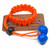 Proceed With Caution chokáho Bracelet