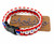 Freedom Knots chokáho Bracelet