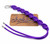 Handle With Pleasure chokáho Lanyard