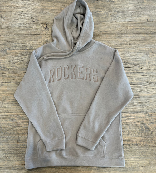 Atmosphere Rockers Fleece Hoodie