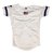 Customized Youth Home Jersey