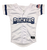 Customized Adult Home Jersey