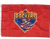 Rockers Flag